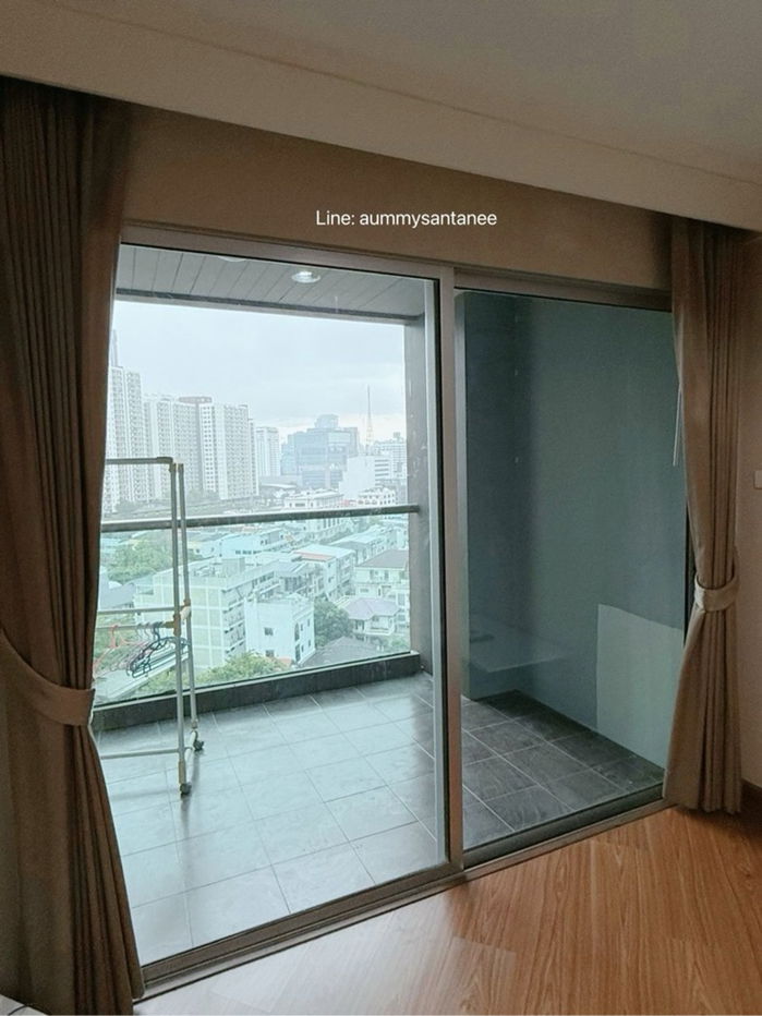 picture Condo for Rent at Belle Grand Rama 9 (B6809096) - 5/5