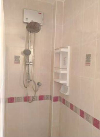 picture Two-story detached house for rent in Sathorn Village, Khlong 4, on Rangsit-Nakhon Nayok Road. - 4/31