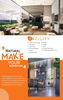 listing thumbnail image 13