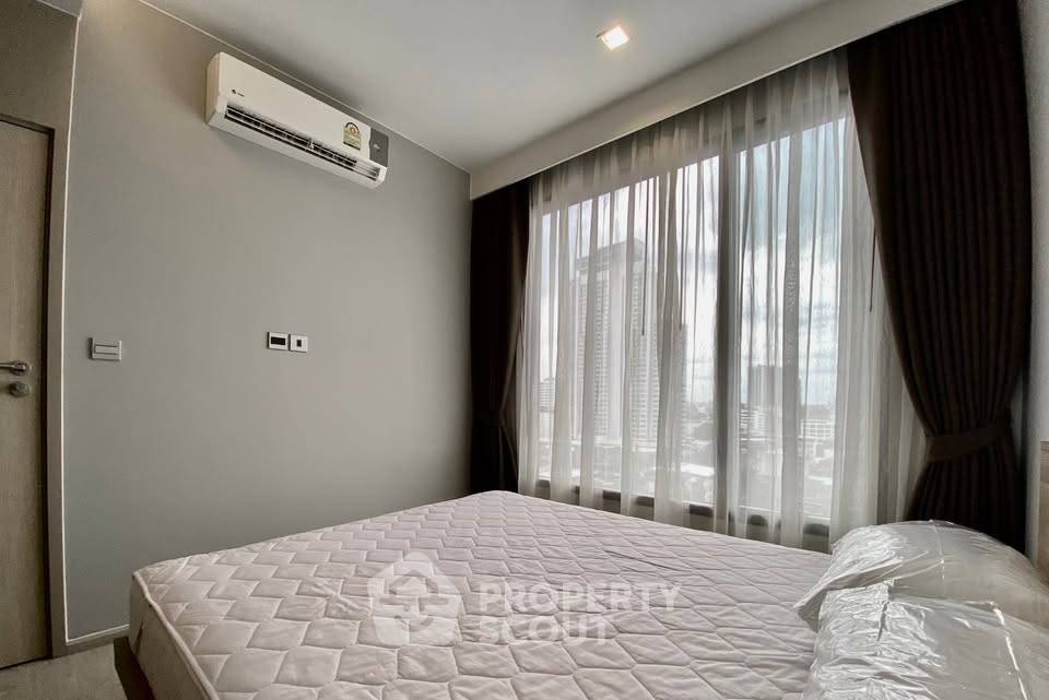 picture 1-BR Condo at M Thonglor 10 near BTS Thong Lor (ID 2312953) - 9/13