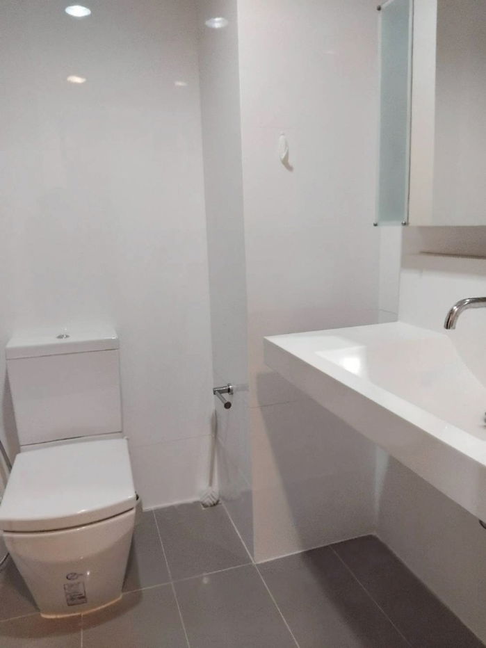 picture Hot Price for rent Rhythm Ratchada  🔥 - 4/7