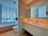 listing thumbnail image 21