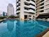 listing thumbnail image 33