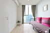 listing thumbnail image 9