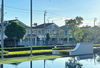 listing thumbnail image 5