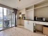 listing thumbnail image 30