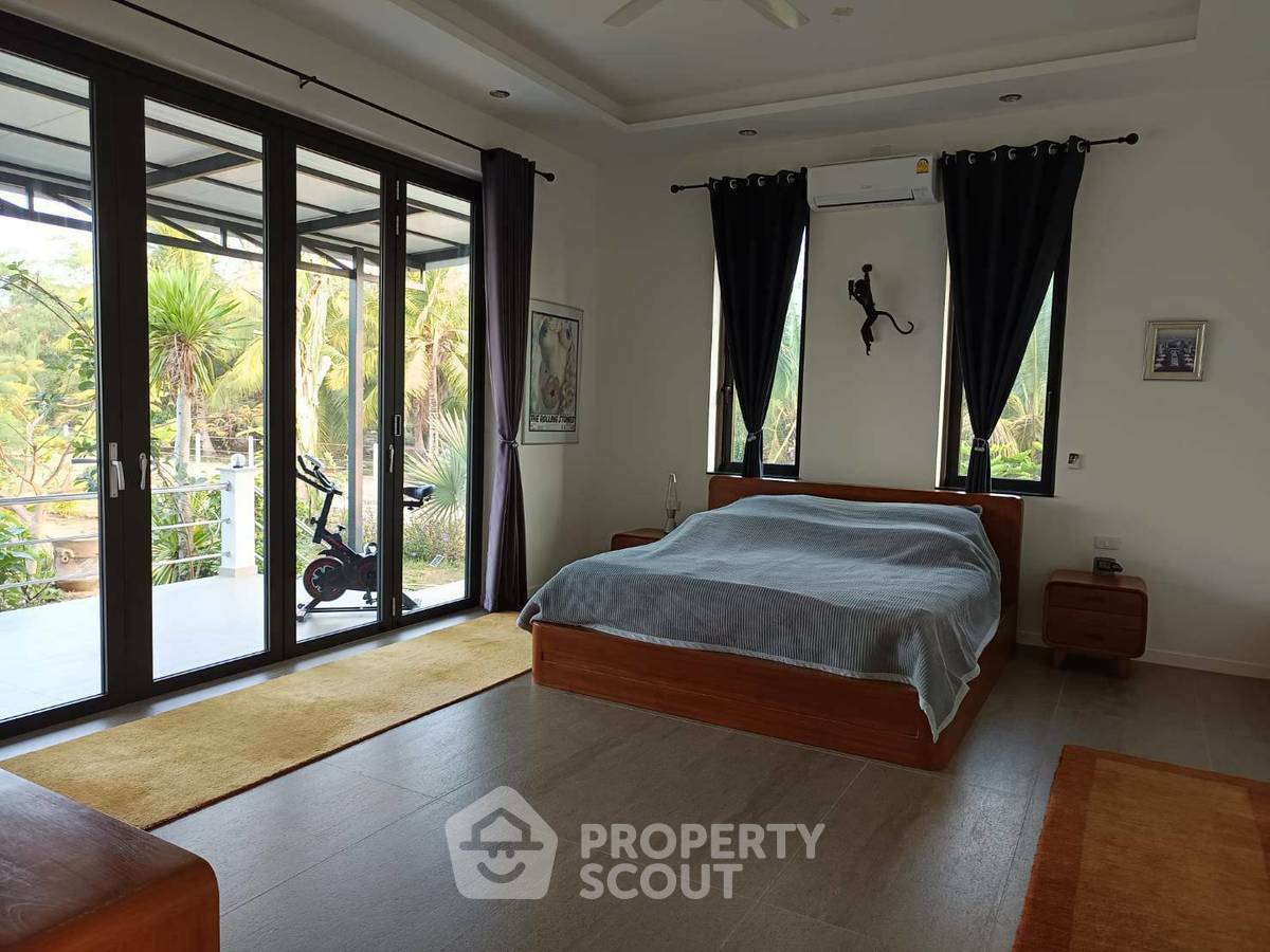 picture 3-BR Villa in Wang Phong (ID 2313048) - 11/14