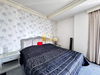 listing thumbnail image 25