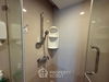 listing thumbnail image 12