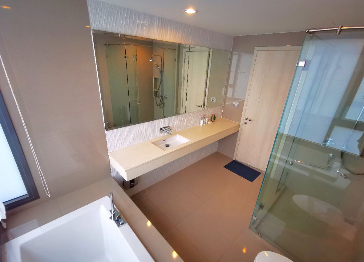 picture Condo for rent Rhythm Sukhumvit 42 Monthly 68,000 thb. - 12/13