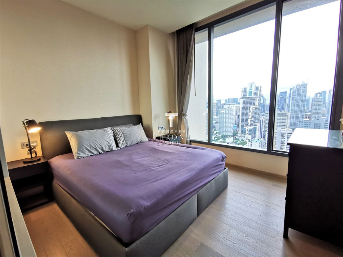 picture The Esse Asoke 🌟PN-00000256🌟 - 7/12