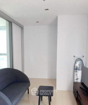 1-BR Condo at Haus 23 Ratchada-Ladprao near MRT Ratchadaphisek (ID 2313161)