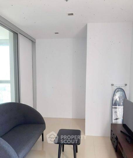 picture 1-BR Condo at Haus 23 Ratchada-Ladprao near MRT Ratchadaphisek (ID 2313161) - 1/17