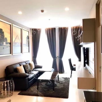 ✨💎 Noble Ploenchit – Luxury Condo in the heart of Sukhumvit, walking distance to BTS Ploenchit 🚆🏢