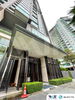 listing thumbnail image 22