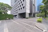 listing thumbnail image 4