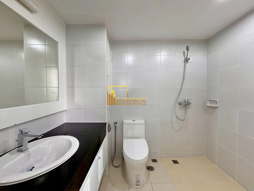 picture Regent on the Park 3 | Expansive 3 Bed Condo in Phrom Phong - BR6596CD - 31/46
