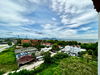 listing thumbnail image 30