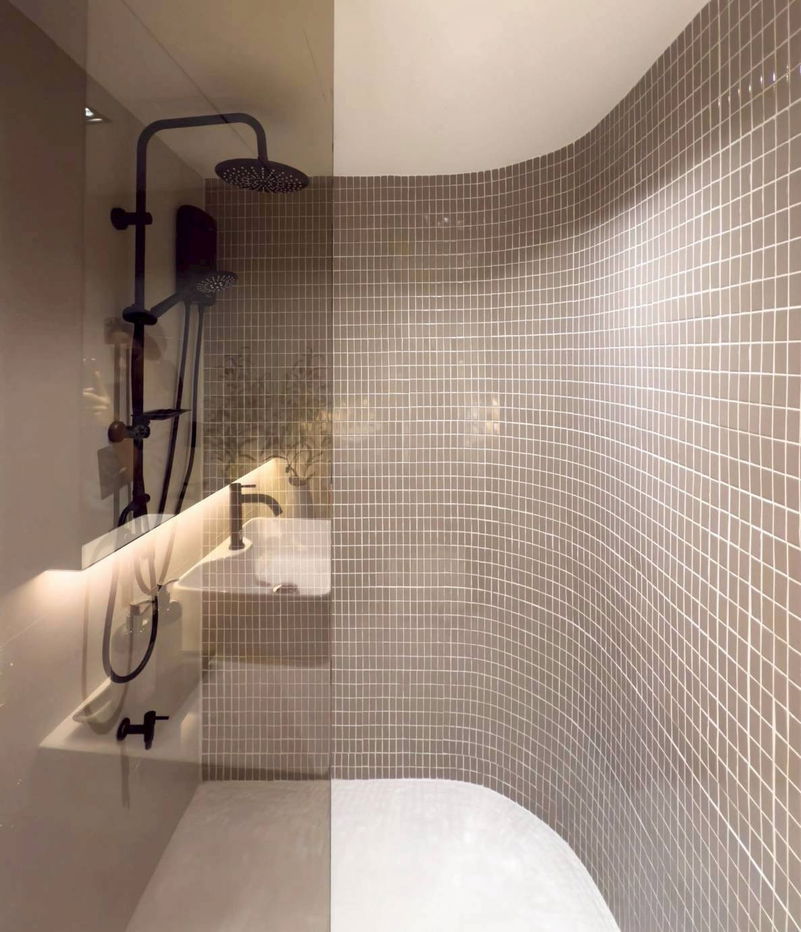 รูป ขายคอนโด วิวดอยสุเทพ ชมดอยตึกกลม ใกล้มช. เดินทางแค่ 3 นาที มี Walk in closet เฟอร์ฯ ครบ + โควต้าต่างชาติ  💰 ราคาเพียง 2.98 ล้าน ฟรีโอน - รูปที่ 18/21