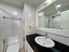 listing thumbnail image 26