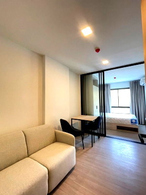 ขายคอนโด : 🗝️ จองวันนี้ เข้าอยู่ได้เลย📢𝗗𝗖𝗢𝗡𝗗𝗢 𝗩𝗔𝗟𝗘 𝗦𝗥𝗜𝗥𝗔𝗖𝗛𝗔 ✅ราคาพิเศษ เริ่มล้านต้นเท่านั้น‼️📞 𝟬𝟲𝟱-𝟰𝟰𝟵𝟲𝟯𝟵𝟵