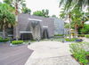 listing thumbnail image 19