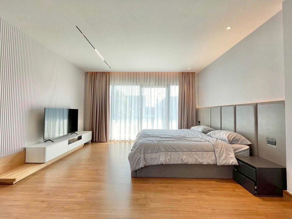 รูป #st20564 ให้เช่า  Centro Bangna Phase 1   - รูปที่ 10/10