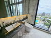 listing thumbnail image 22