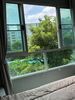 listing thumbnail image 20