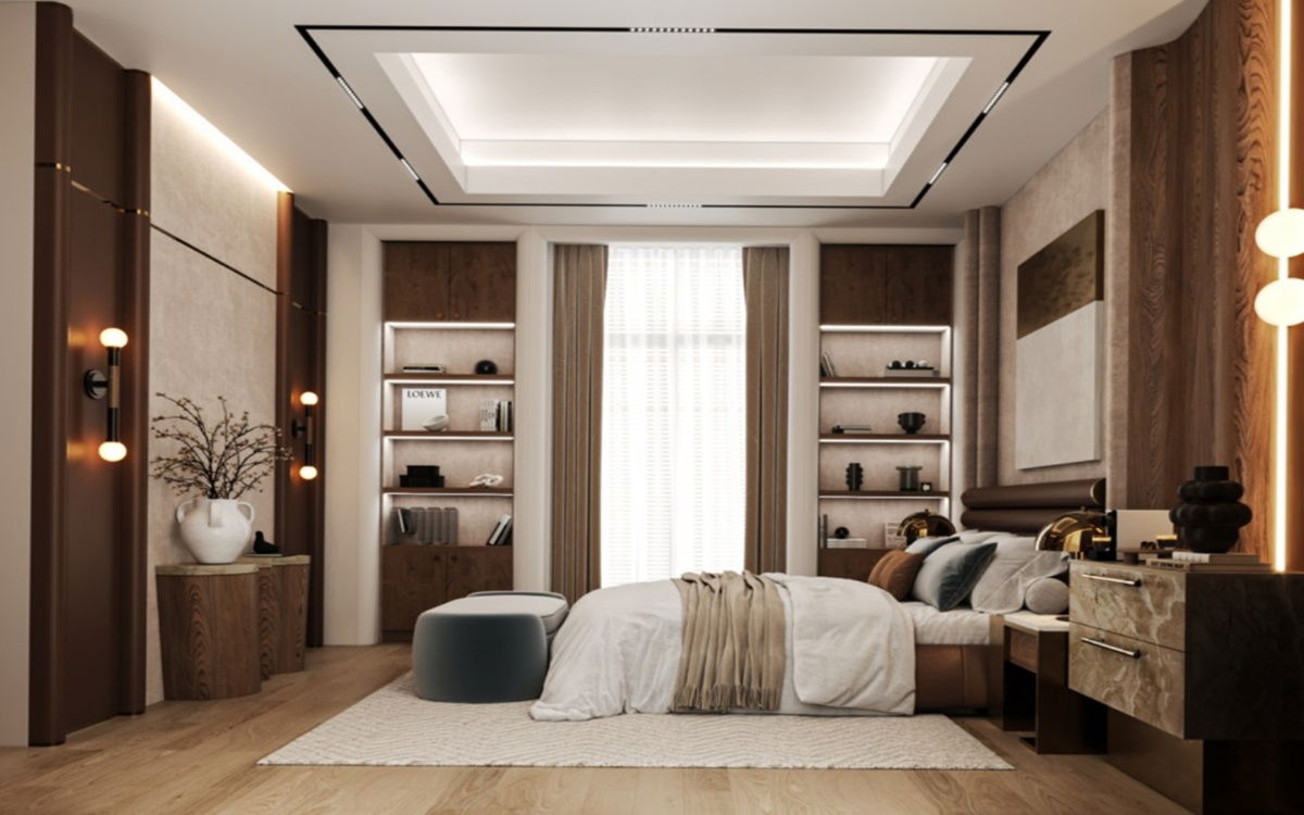picture Luxury home Eliva Private Residences for sale - 9/9