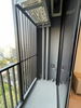 listing thumbnail image 15