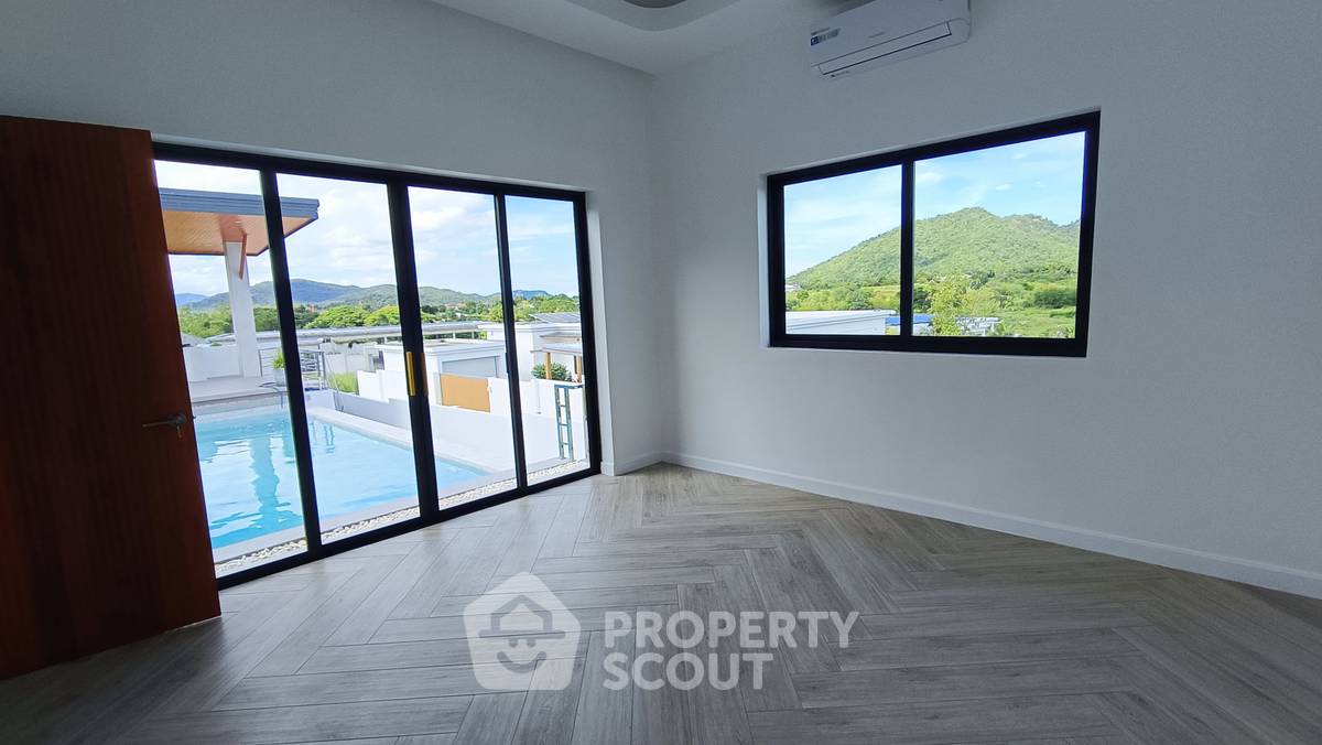 picture 3-BR Villa in Thap Tai (ID 2304178) - 24/31