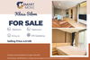 listing thumbnail image 0