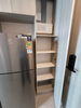 listing thumbnail image 8