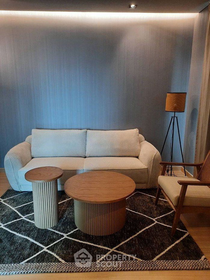 picture 2-BR Condo at The Address Phayathai near BTS Phaya Thai (ID 510200) - 6/10