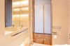 listing thumbnail image 41