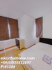 listing thumbnail image 14