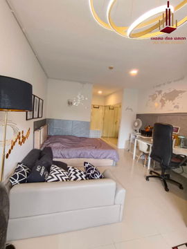 ✨ ขาย เอ สเปซ สุขุมวิท 77 ✨  ราคา 1,535,000 บาท