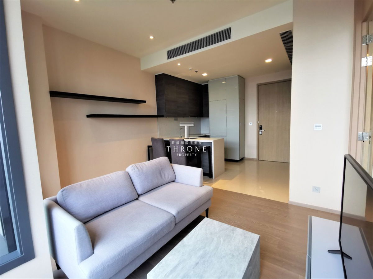 picture The Esse Asoke 🌟PN-00000256🌟 - 3/12