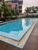 listing thumbnail image 9