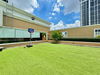 listing thumbnail image 32