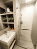 listing thumbnail image 2