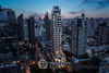 listing thumbnail image 39