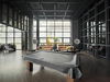 listing thumbnail image 27