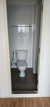 picture For Rent Lumpini Ville On Nut 46 Unit 288/245 - 9/11