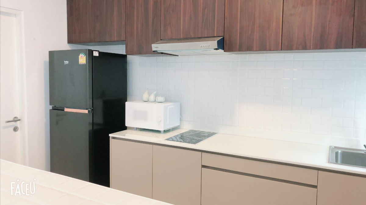 picture 🏡 For Rent – Indy 5 Bangna KM.7 📍 Soi Rajavinit Bangkaew | Prime Bangna Location - 9/14