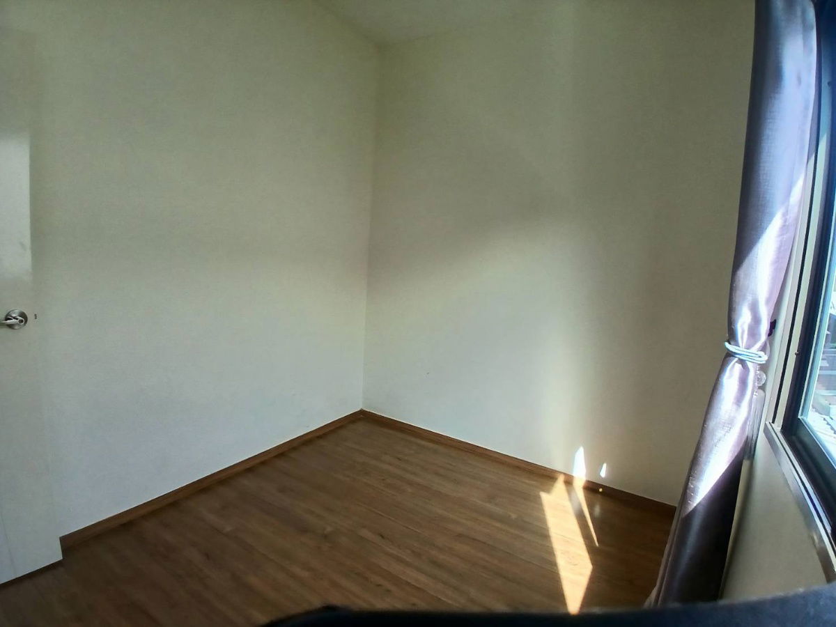 รูป ขายทาวน์เฮ้า หมู่บ้าน พลีโน่ พหลโยธิน 54/1 Tel.099-998-3897 - รูปที่ 17/25