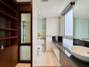 listing thumbnail image 28