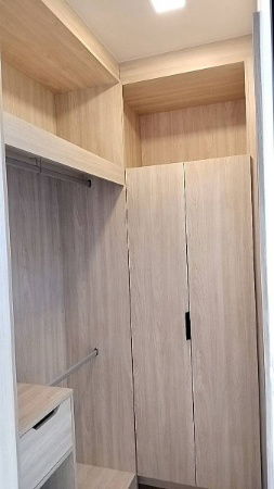 picture For Rent The Muve Bangna Unit 555/449 - 12/16