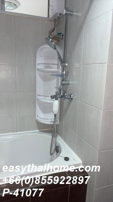 picture P-41077 Condo for rent Condo One X Sukhumvit 26 fully furnished (Confirm again when visit).  - 14/15